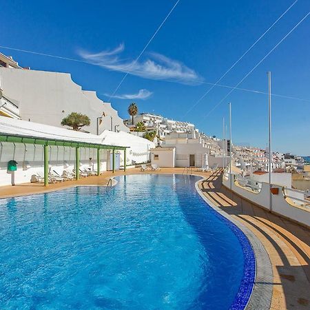 Azul/Mar Albufeira 602 아파트 외부 사진